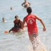 spiagge sassari
