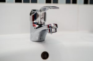 Abbanoa acqua disagi