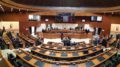 consiglio regionale sardegna
