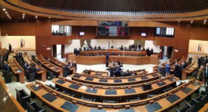 spopolamento consiglio regionale sardegna