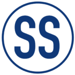 App di Sassari Oggi Icon