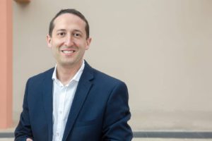 Dario Giagoni Lega