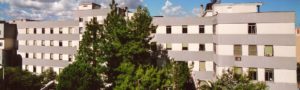 Policlinico Sassarese
