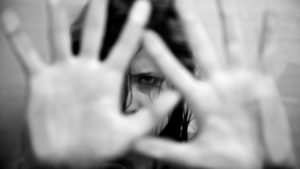 violenza Sassari