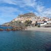 Castelsardo