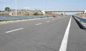 Sassari-Alghero