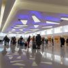Aeroporto Alghero