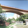 Ponte Rosello Sassari