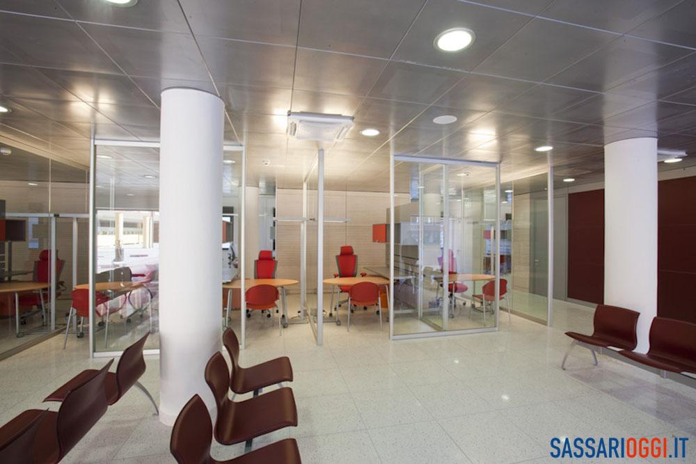 Sassari Code E Disagi Per Rinnovare La Carta Didentità