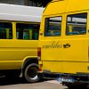 scuolabus