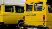 scuolabus