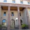 Tribunale Sassari