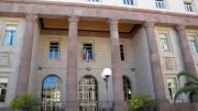 Tribunale Sassari