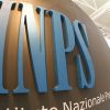 truffa inps sassari commesso porto torres