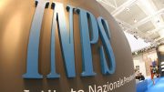 truffa inps sassari commesso porto torres