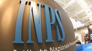 truffa inps sassari commesso porto torres