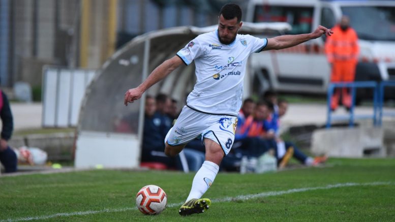 LATTE DOLCE MURAVERA