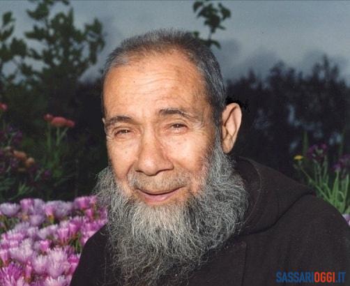 Fra Nazareno da Pula