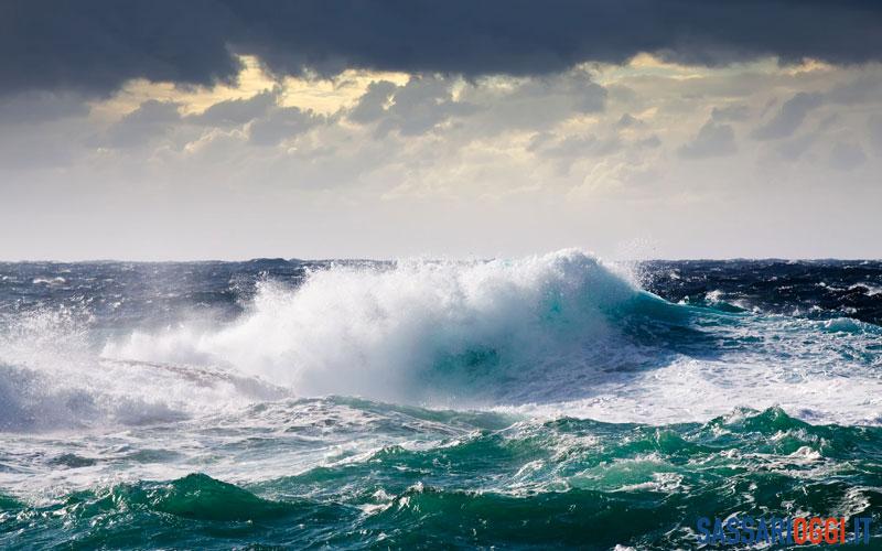 Mare