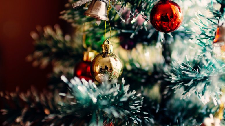 Immagini Natale E Capodanno.Alghero Inizia A Pensare A Natale E Capodanno Gli Eventi Del Weekend
