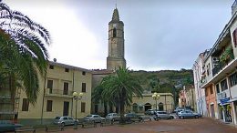 Bonorva