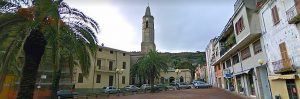 Bonorva