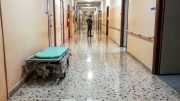 ospedali