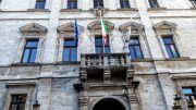 Comune di Sassari - Palazzo Ducale