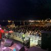 capodanno alghero
