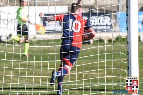 sef torres portici aprilia racing club sassari calcio latte dolce