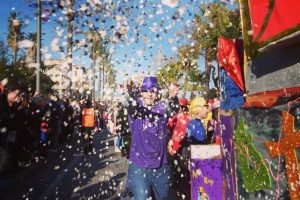 Carnevale