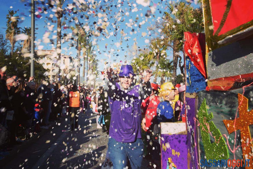 Carnevale