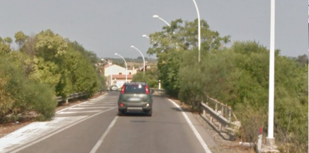 Buddi Buddi Sassari