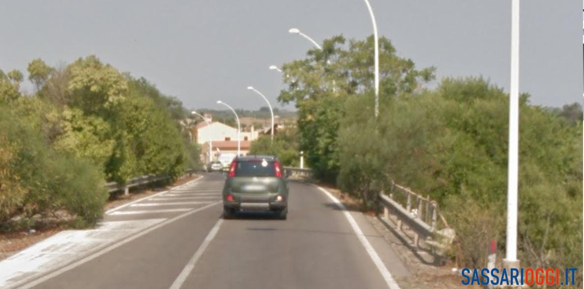 Buddi Buddi Sassari
