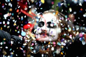 Carnevale