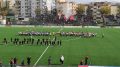 turris latte dolce calcio