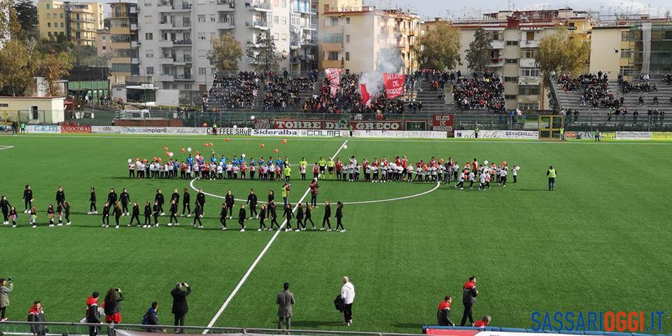 turris latte dolce calcio