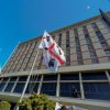 Regione Sardegna