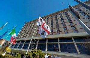 Regione Sardegna