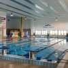 Piscina comunale Lu Fangazzu Sassari