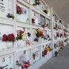 Cimitero di Sassari