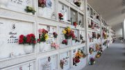 Cimitero di Sassari