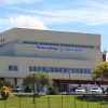 Palaserradimigni palasport di Sassari