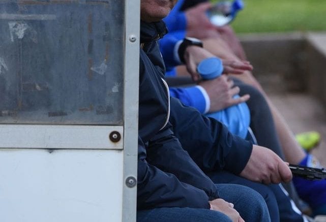 Roberto Fresu foto di Alessandro Sanna latte dolce