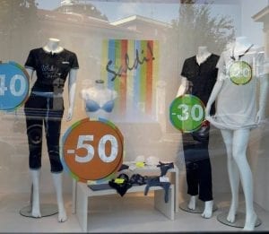 Saldi
