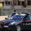 Carabinieri Valledoria