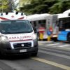 Ambulanza