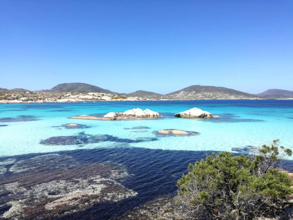 Asinara
