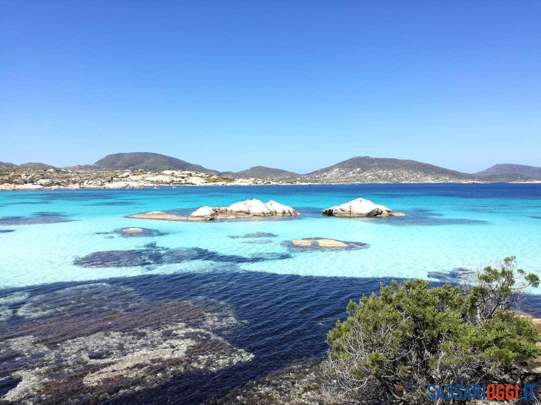 Asinara