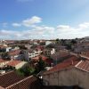 Ittiri
